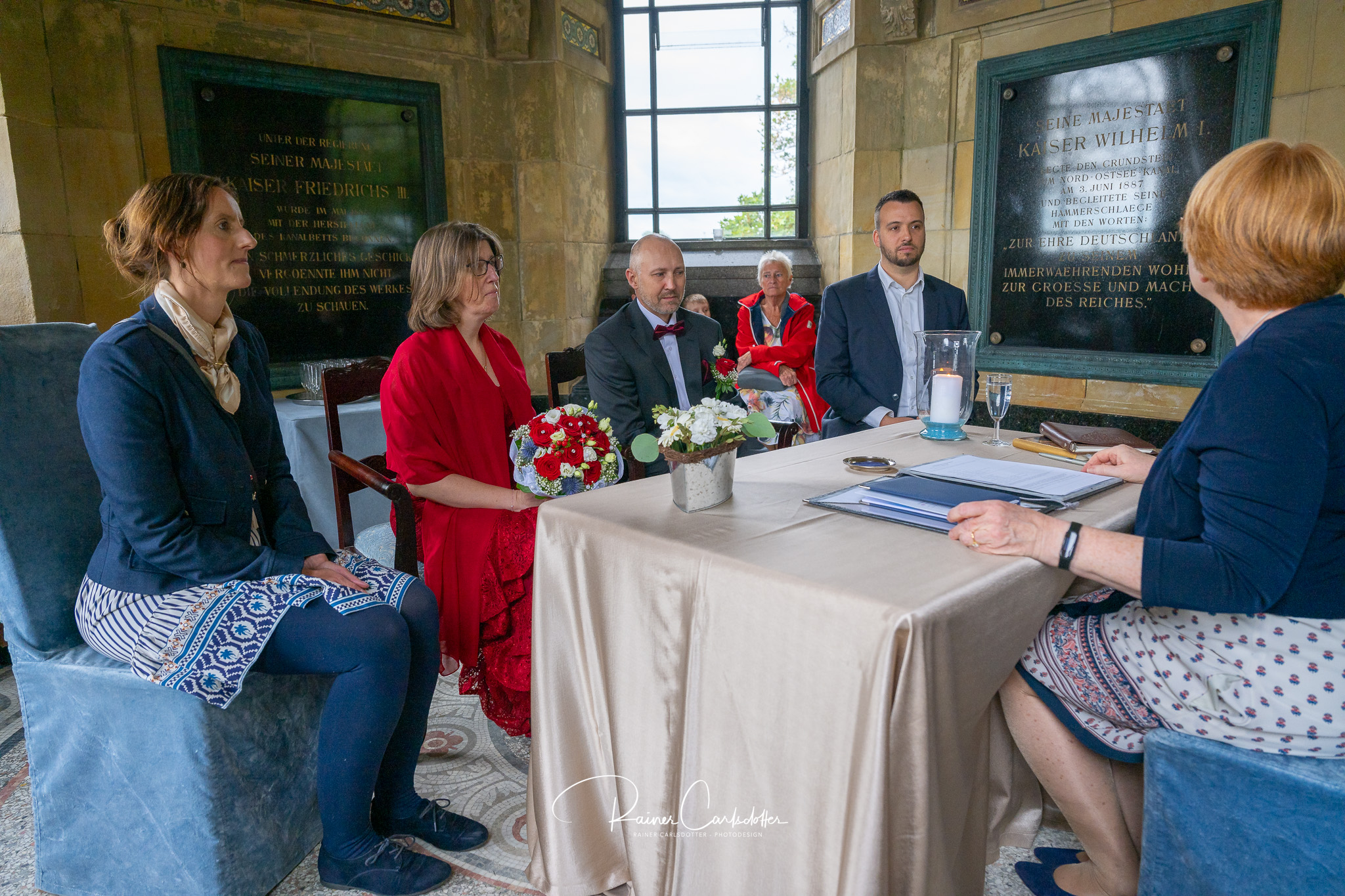 RC 20240927 Hochzeit Anja und Soeren  RCP0294